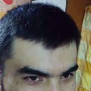 ,   Sardor, 43 ,   ,   , c , 