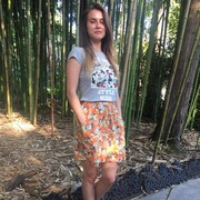  ,   , 29 ,  