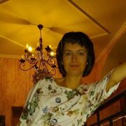  ,   , 51 ,     