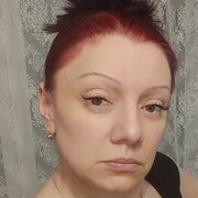  -,   , 50 ,   ,   , 