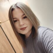  ,  , 19