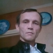 ���������� ��������, ���� ������� ����, 53 ����, ������������ 