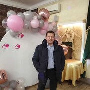  ,   , 58 ,   ,   