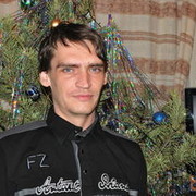  ,  Vadim, 46