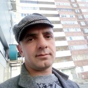  ,   , 41 ,   ,   , c 