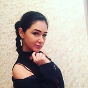 ���������� Barlin, ������� ����, 38