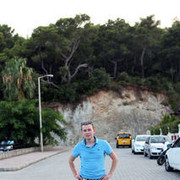 ���������� �������, ���� ������� Vall, 36 ���, ������������ ��� ������