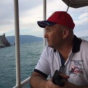 ���������� ������, ���� ������� �����, 42 ����, ������������ ��� ������, ����� � ���������, c�������� ���������