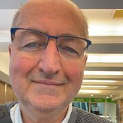 ���������� ������, ���� ������� ���������, 53 ����, ������������ ��� ������, ����� � ���������