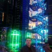  ,   , 45 ,   ,   , 
