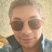 ���������� ������, ���� ������� Mogu, 34 ����, ������������ ��� ������