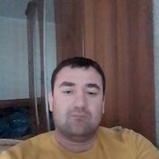 ���������� ��������, ���� ������� ������, 36 ���, ������������ ��� ������, ����� � ���������, c�������� ���������