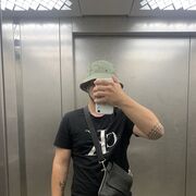 ���������� �������, ���� ����� ���������, 24 ����, ������������ ��� ������, ����� � ���������, ���������