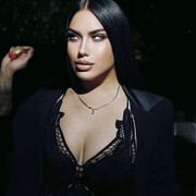 ���������� ���������, ���� ������� ��������, 27 ���, ������������ 