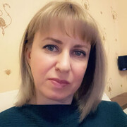  -,   , 48 ,   ,   