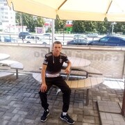 ���������� ������������, ���� ������� ����, 41 ���, ������������ ��� c�������� ���������