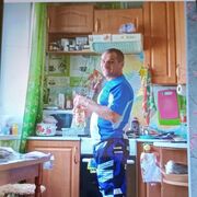 ���������� ������� ������, ���� ������� ������, 55 ���, ������������ ��� ����� � ���������, c�������� ���������