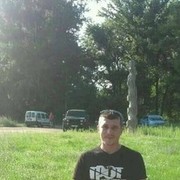 ���������� ����, ���� ������� ������, 40 ���, ������������ 