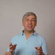 ���������� ������, ���� ������� �����, 55 ���, ������������ ��� ������