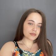  ,  , 23