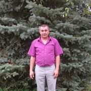 ���������� ���, ���� ������� ������, 42 ����, ������������ ��� ������, ����� � ���������, c�������� ���������, ���������