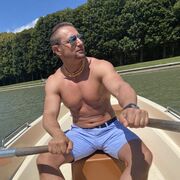  Bohnice,   Leon, 37 ,   ,   