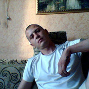 ���������� ����������, ���� ������� �����, 38 ���, ������������ ��� ������, ����� � ���������, c�������� ���������