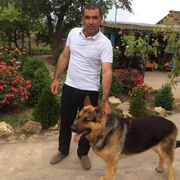  deleted,   Mahir, 47 ,   ,   