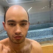 ���������� ���������, ���� ������� ������, 33 ����, ������������ ��� ������, ����� � ���������, ���������