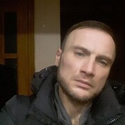 ���������� �������, ���� ������� ������, 49 ���, ������������ ��� ������, ����� � ���������, c�������� ���������