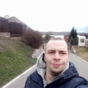 ���������� ����, ���� ������� ������, 30 ���, ������������ ��� ������, ����� � ���������, c�������� ���������