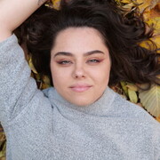  ,  Lorena, 25