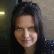  ,   , 25 ,     , c 