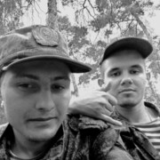 ���������� �����������, ���� ����� ���������, 25 ���, ������������ ��� ���������