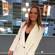 ���������� ������, ���� ������� ������, 26 ���, ������������ ��� ������, ���������