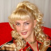 ���������� ������, ���� ������� �����, 59 ���, ������������ ��� ������, ����� � ���������