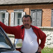  ,   , 68 ,     , c 