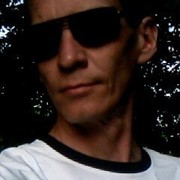  -,   , 45 ,   ,   , c 