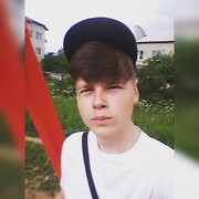 ���������� �����-���������, ���� ������� Dobroe Utri, 29 ���, ������������ ��� ������, ����� � ���������, c�������� ���������