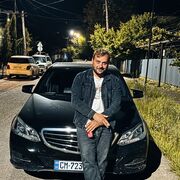  ,   Levan, 33 ,   ,   