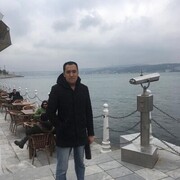 Suva,  Oo, 52