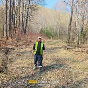 ���������� ���������, ���� ������� NAZ, 40 ���, ������������ ��� ������, ����� � ���������