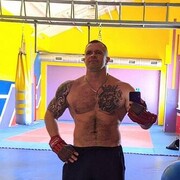  ,   , 43 ,   ,   