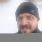  ,   , 36 ,   ,   , 
