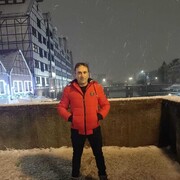  Kavaklidere,  Emre, 42
