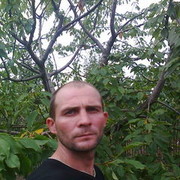 ���������� ��������, ���� ������� Chakal, 42 ����, ������������ ��� ������