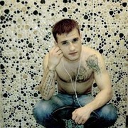 ���������� ������, ���� ������� ������, 33 ����, ������������ ��� ������, ����� � ���������, c�������� ���������