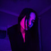  ,   , 33 ,   ,   , c 
