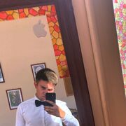  --,   , 23 ,   ,   