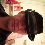 ���������� �����, ���� ������� �������, 55 ���, ������������ ��� ������